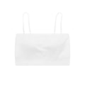 AIRHOOD Anti-light Seamless Sling Vest