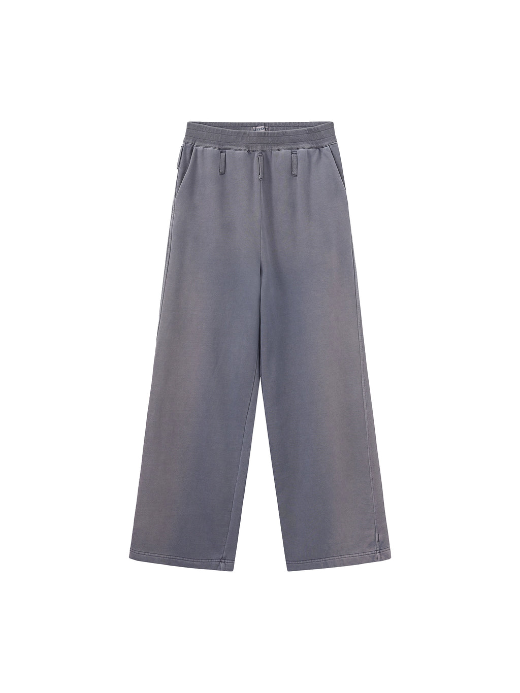 LIBERAFIT Casual Versatile Old Sweatpants