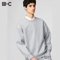 Uniqlo Casual Versatile Loose Sweater