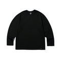 SUPERTOFU Fit-fit Tailoring Casual Long Sleeves