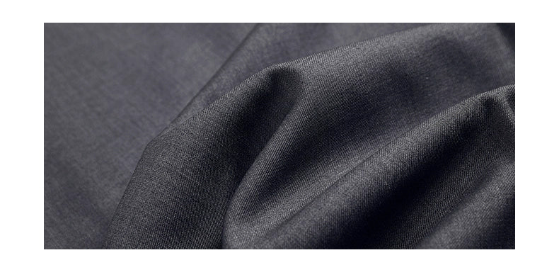 Rocawear Splicing Embroidered Slant Placket Loose Vintage Shirt