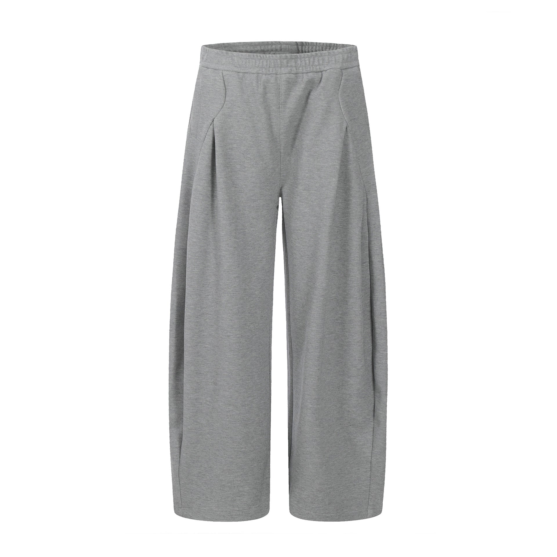 11KN Retro Straight Scimitar Sweatpants