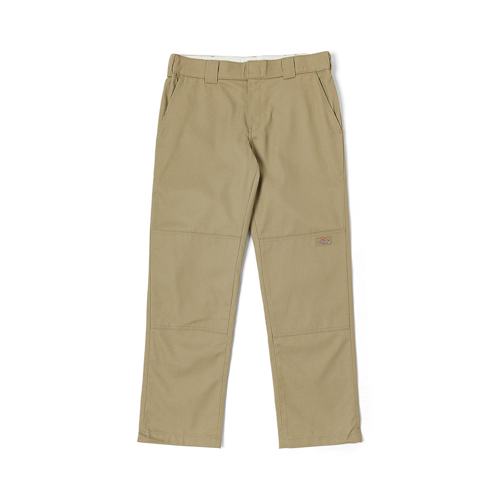 Dickies Tooling Casual Pants
