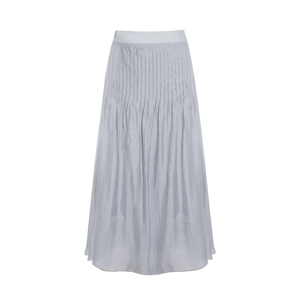 Wildberry Kochi Temperament Three-piece Set
