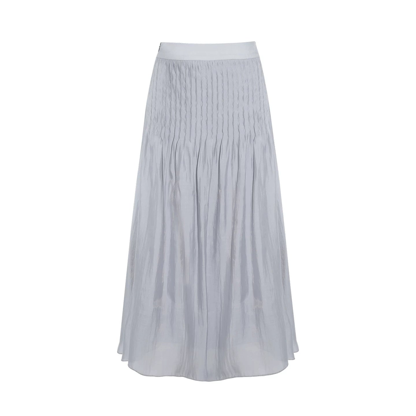 Wildberry Kochi Temperament Three-piece Set