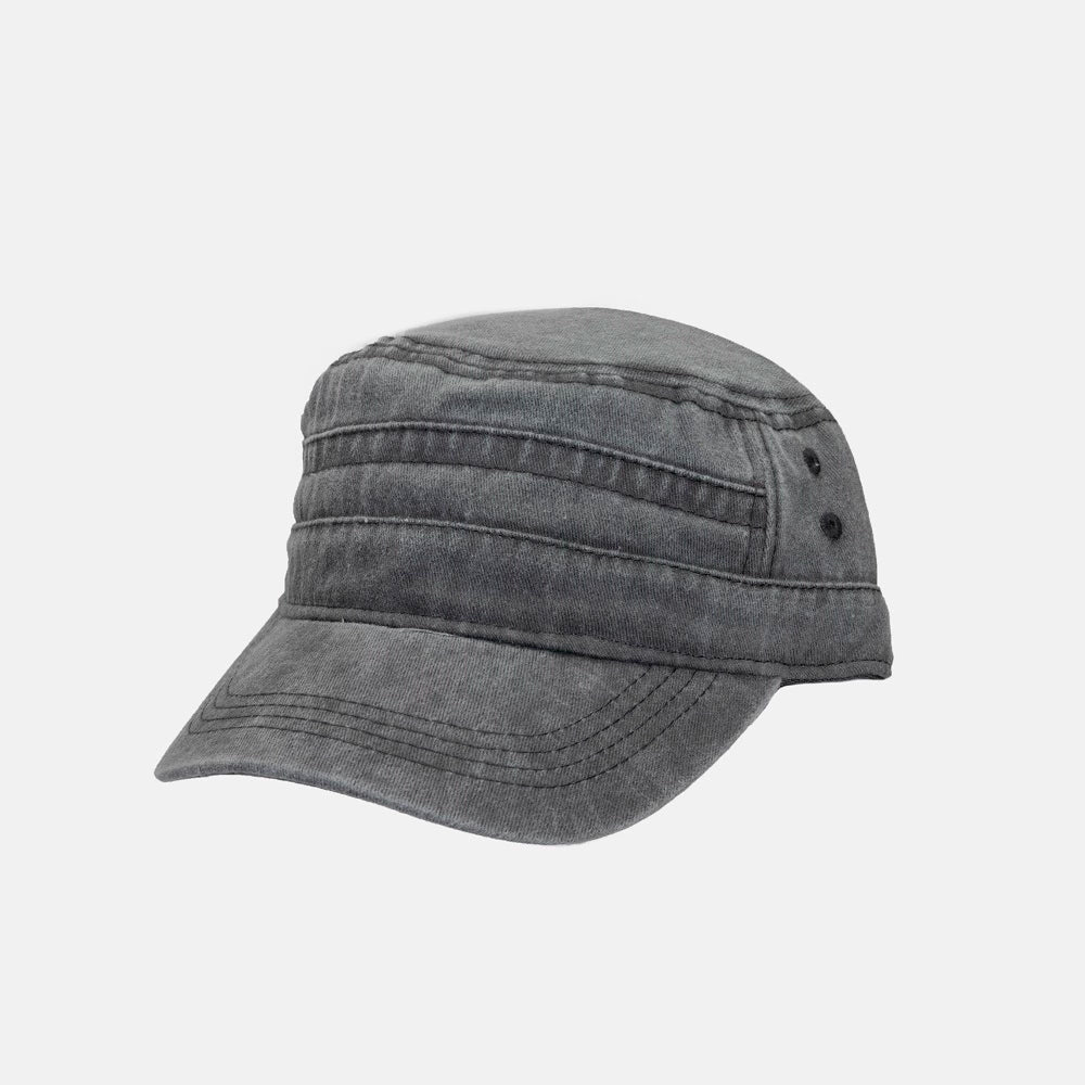 WORLDWIDE American Vintage Street Star Rivet Cap
