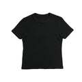 TREClub Cold Silk Waist Tee