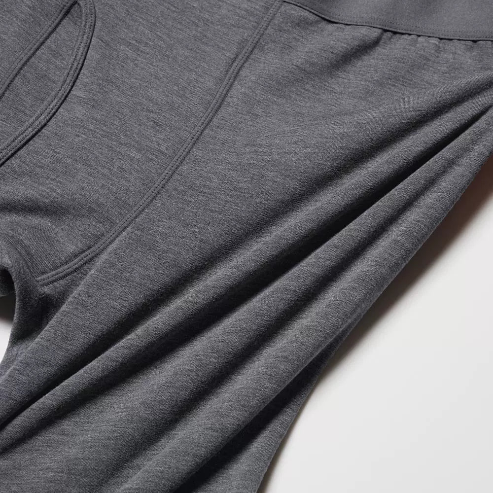 Uniqlo Tight Thermal Long Johns