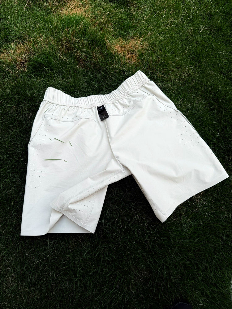 GTAL American Cool Shorts