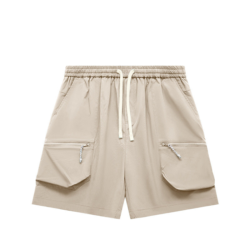 INF Dopamine Tooling Shorts