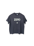LIBERAFIT Single Stitch Versatile Casual Tee