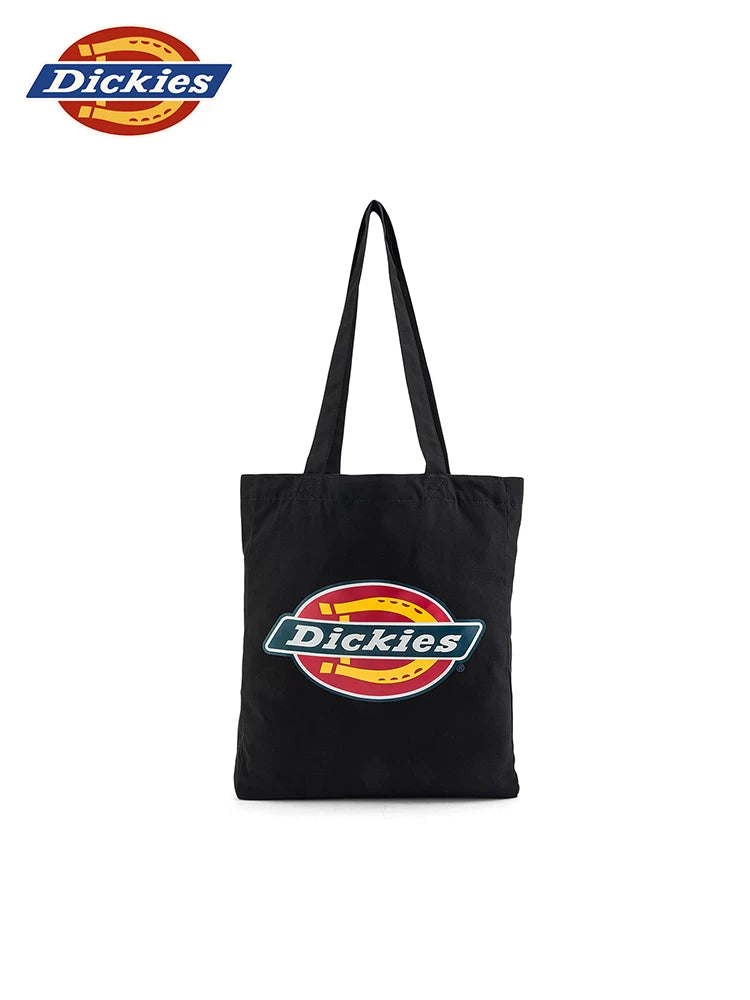 Dickies Vintage Simple Shoulder Bag
