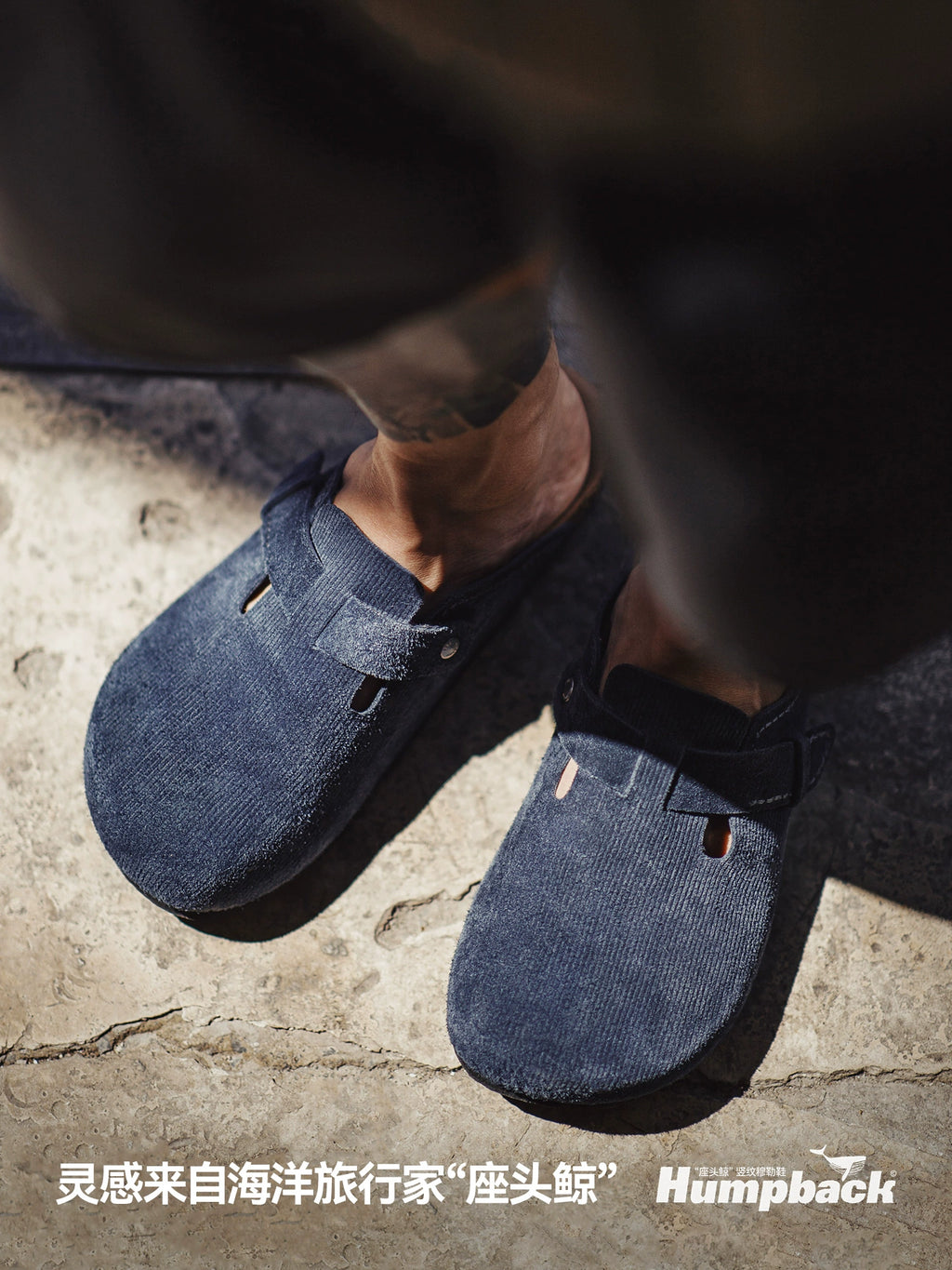 Madden Casual Flat Bottom Full Bag Head Wearing Half Slippers