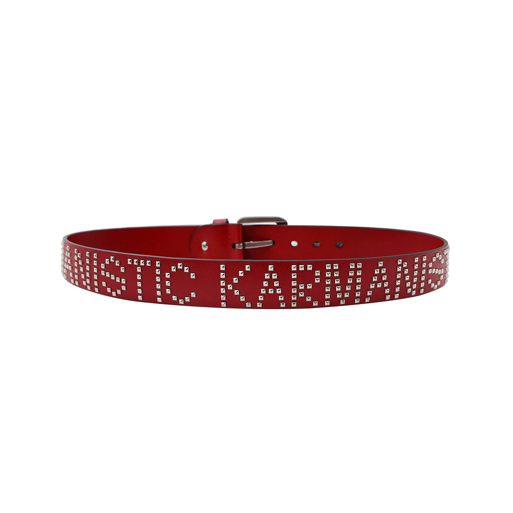 KARMANISTIC Liuding Alphabet Versatile Belt