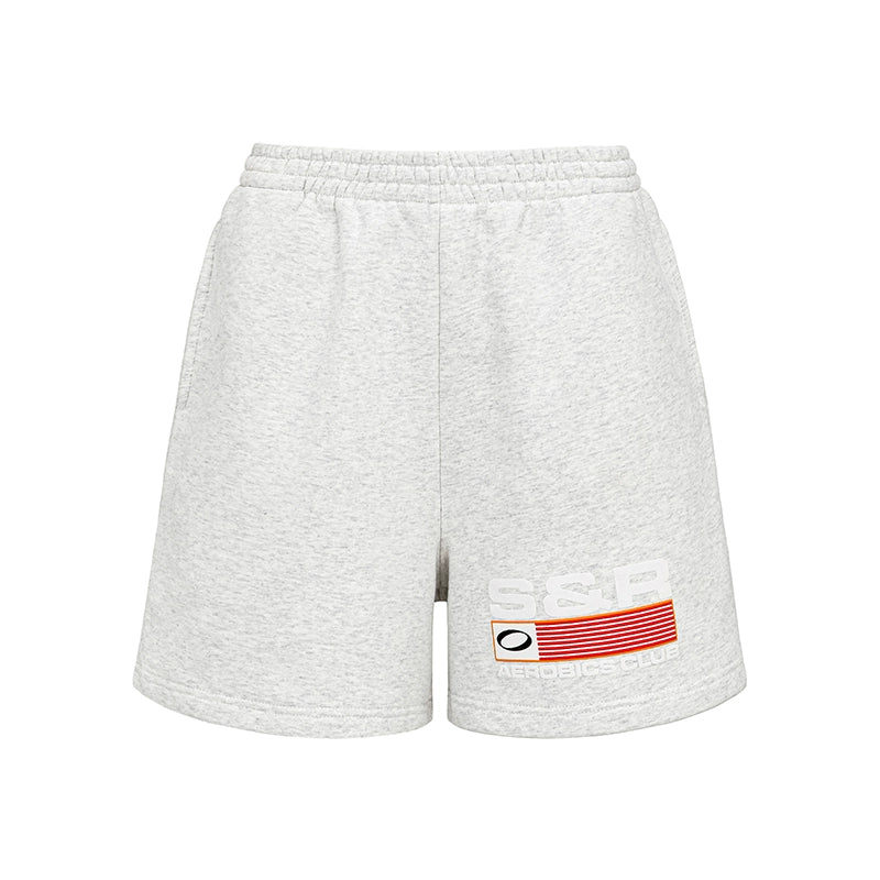 SOSER Vintage Sports Casual Suit
