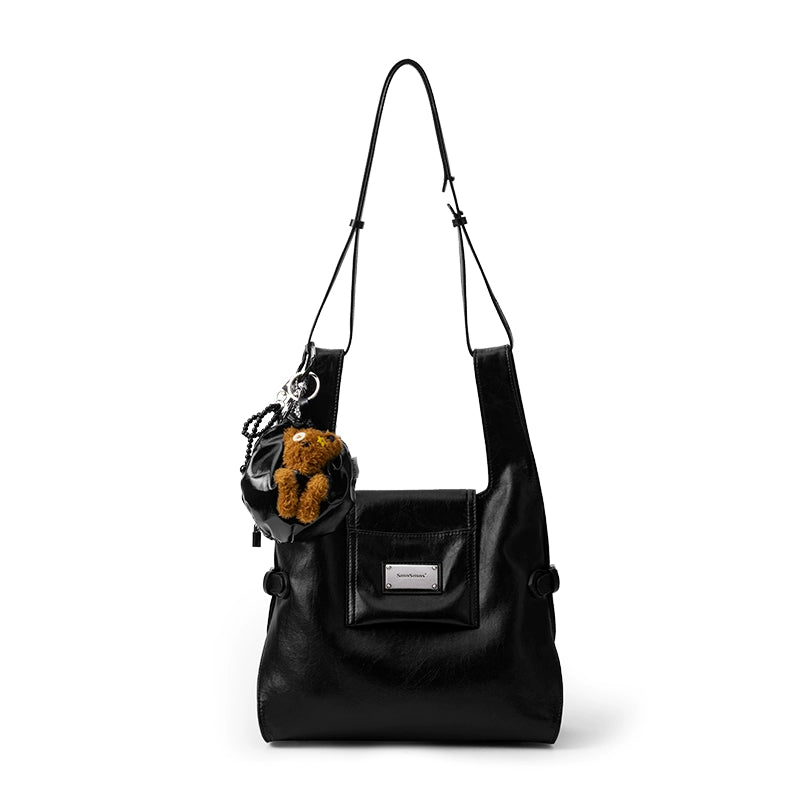SmoSmos Versatile Commuter Tote