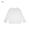 GTAL Sports Ice Skin Quick-drying Elastic Round Neck Long Sleeve