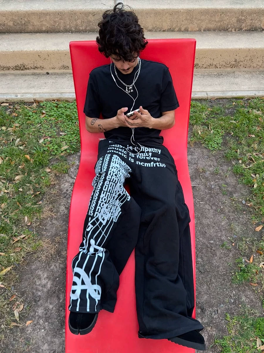 FTS Sports and Leisure Versatile Sweatpants