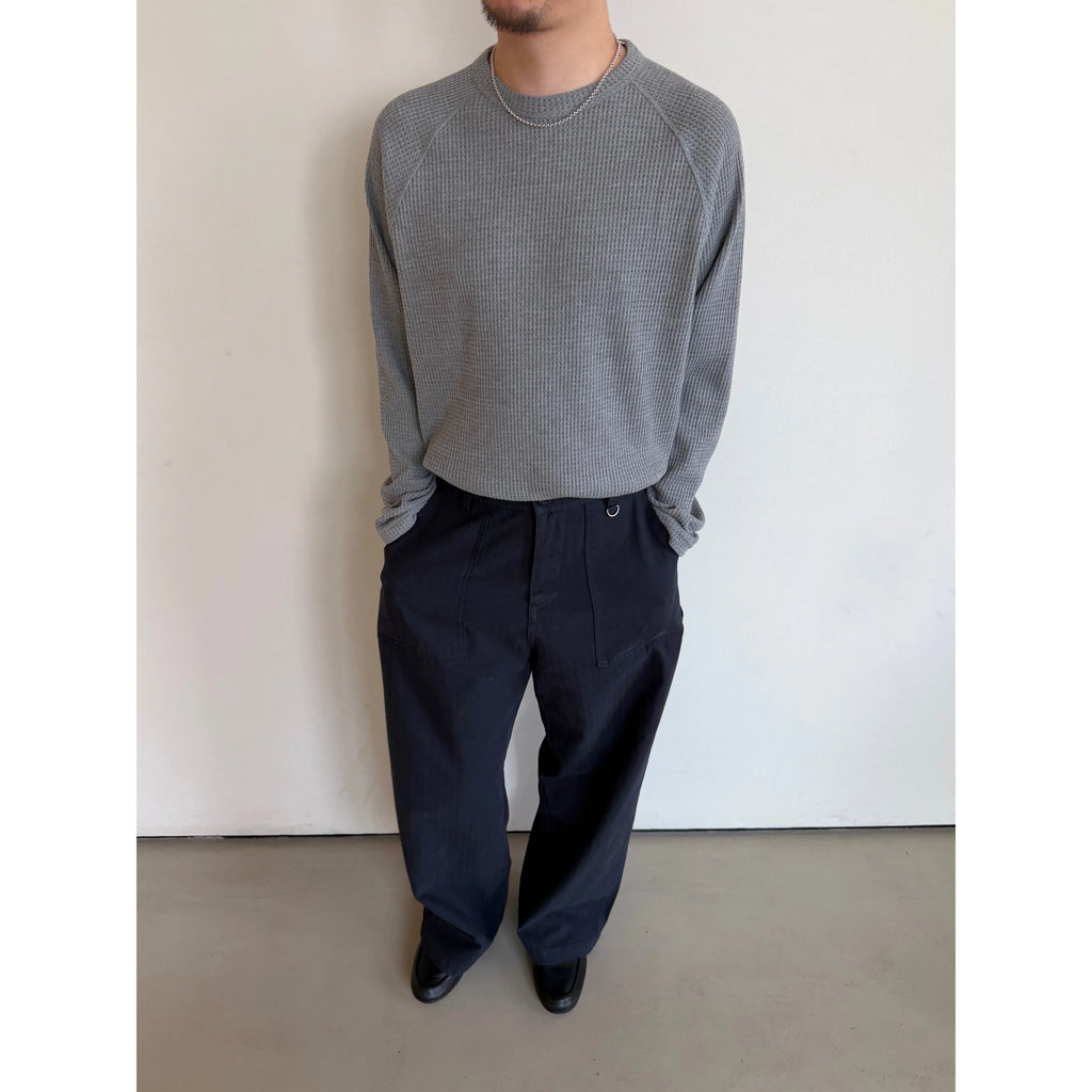 Anniehall Vintage Shoulder Sleeve Short Long Sleeve