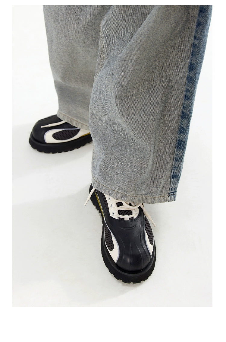 CONP C.C.A climbing shoes 2.0