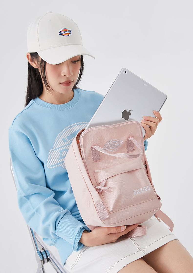 Dickies mini cute shoulder college dopamine bag