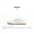 Cebostin Mary Jane Shoes