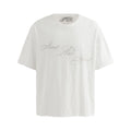 POH Breathable Casual Versatile Tee