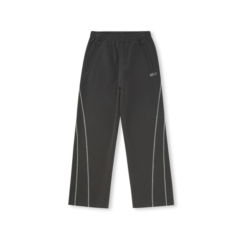 FPA Loose Sports Deconstruction Scimitar Pants