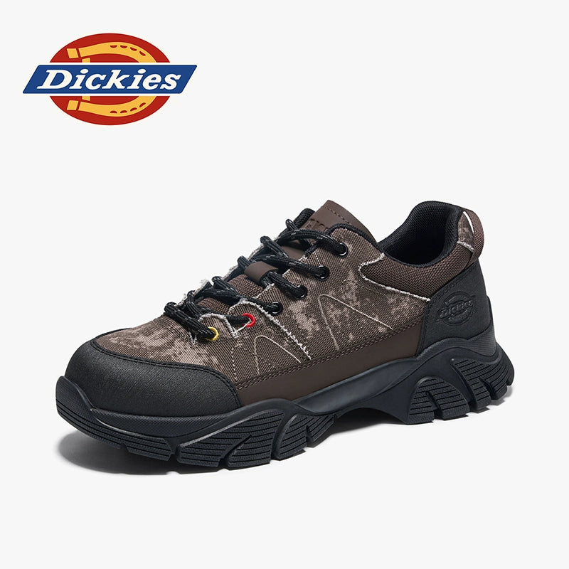 Dickies Mountanier Shoes