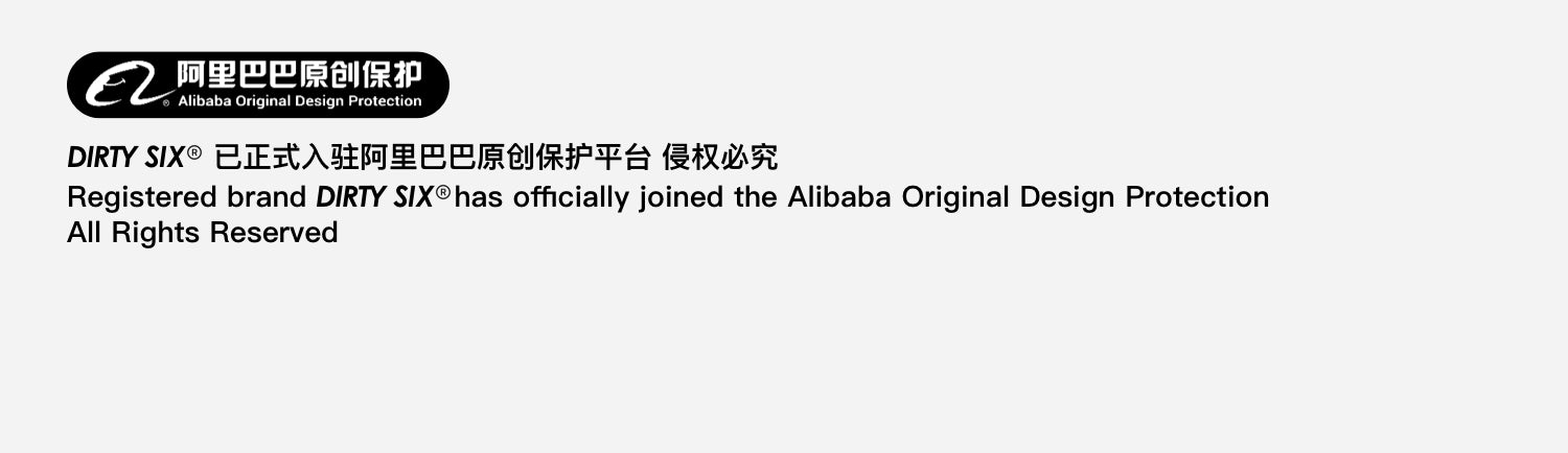 DirtySix Pierre Cow Split Leather Toast Bag