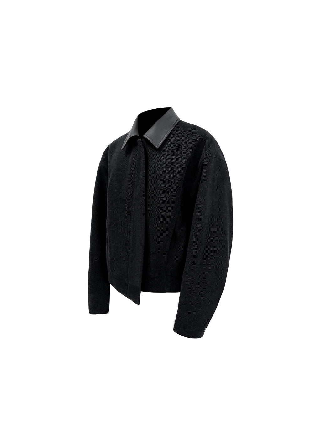 SOUTHFISH Vintage Simple Versatile Jacket