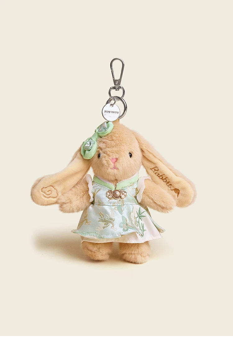HAVEROSE Healing Emotions Small Pendant Bag Accessories