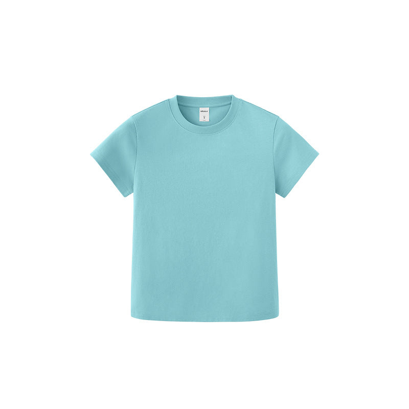 INF 260G Macaron Blockbuster Solona Tee