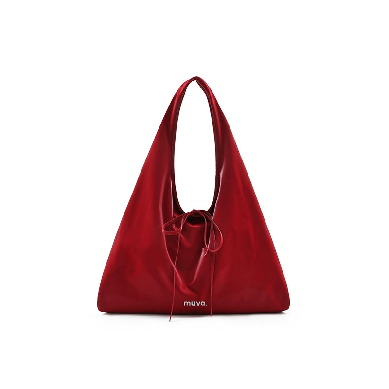 MUVA Lightweight Shopping Bag Large Capacity Tote Bag