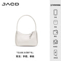 JACD Versatile Shoulder Handbag Small Bag