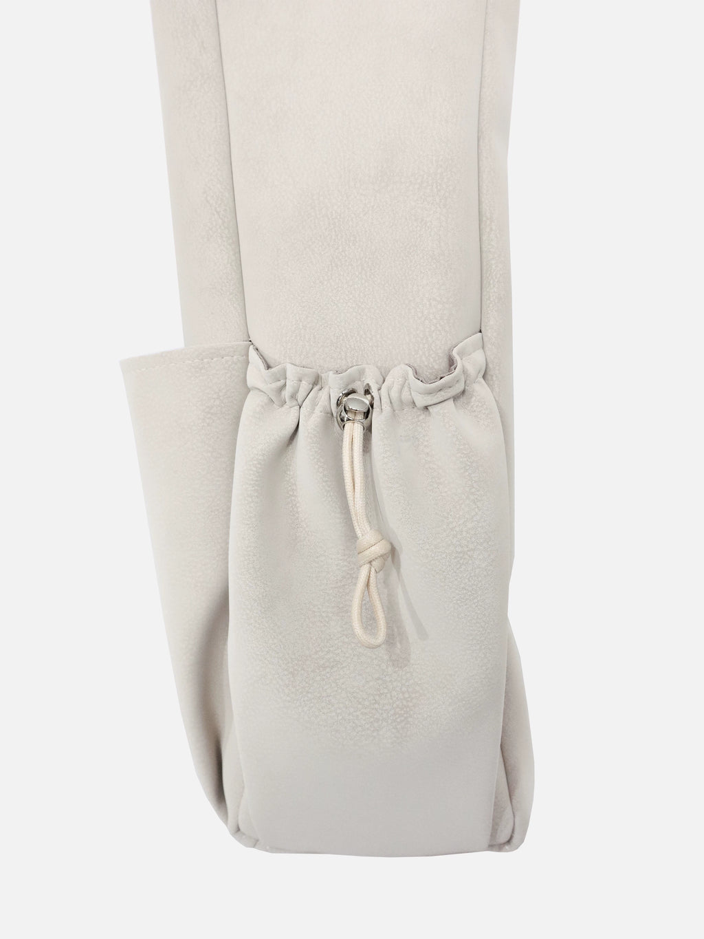 Heelwood Adjustable Multi-Pocket Shoulder Bag