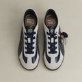 OLDORDER Thin-soled Versatile Casual Flats