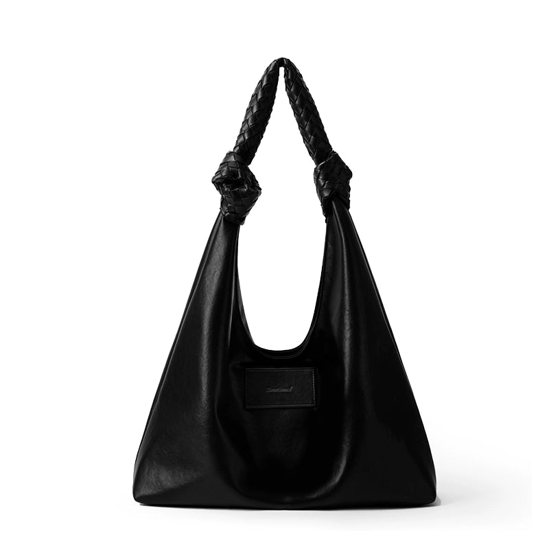 SmoSmos Shoulder Underarm Casual Bag