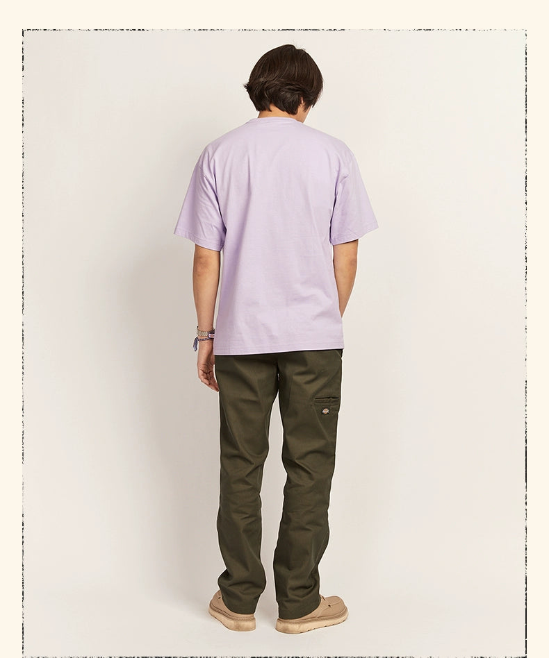 Dickies Tooling Casual Pants