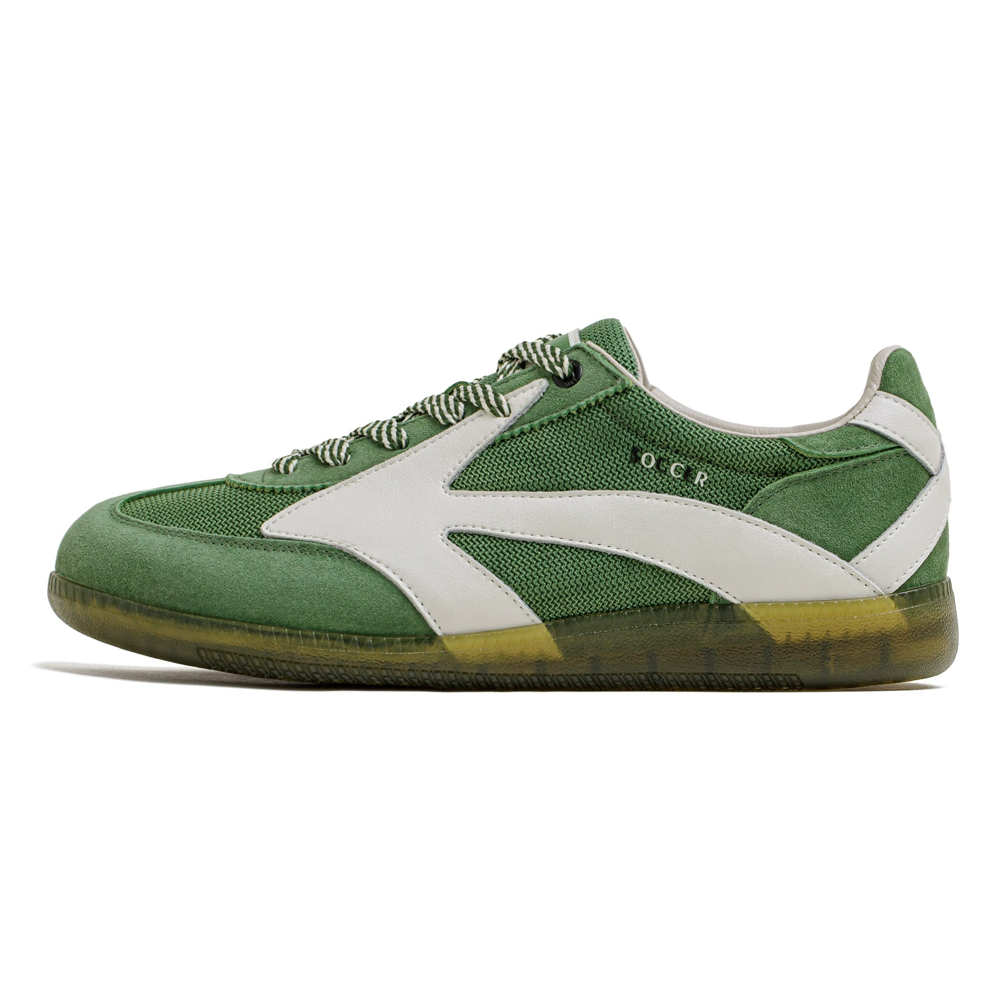 Madden Mesh Breathable Casual Shoes