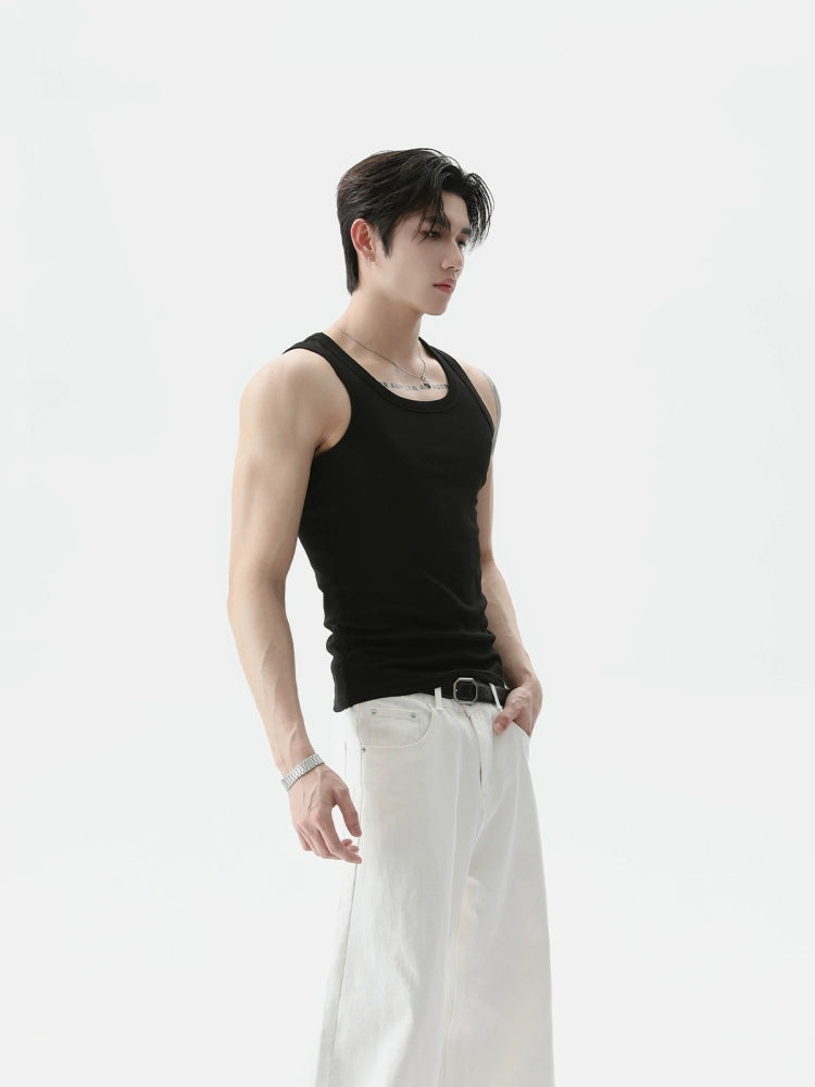 TURNTIDE Sports and Leisure Vest