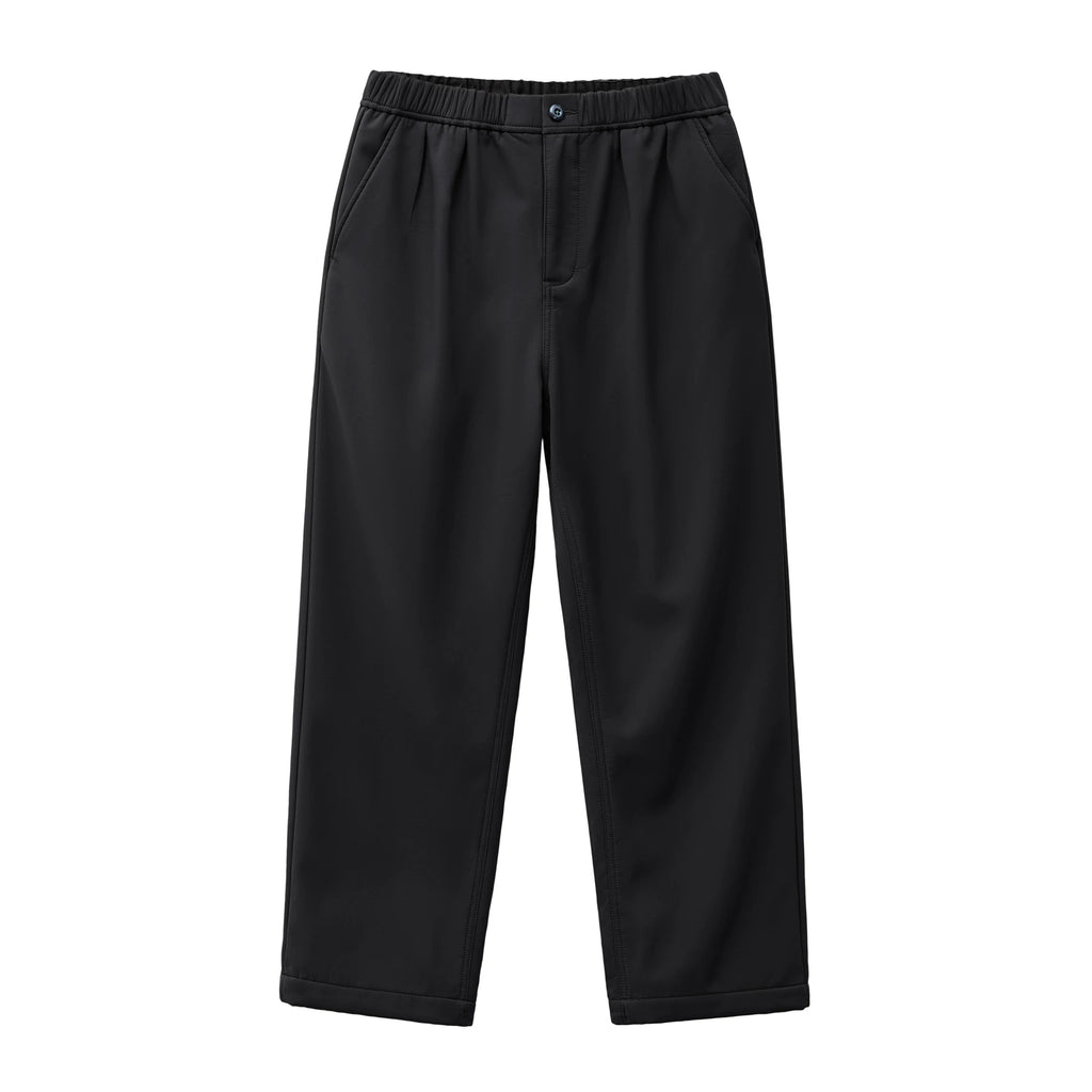 Madden Casual Easypants Waterproof Fleece Pants