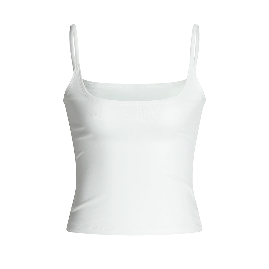 MADWITCH Versatile Premium Sense Threaded Sling