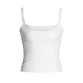 MADWITCH Versatile Premium Sense Threaded Sling