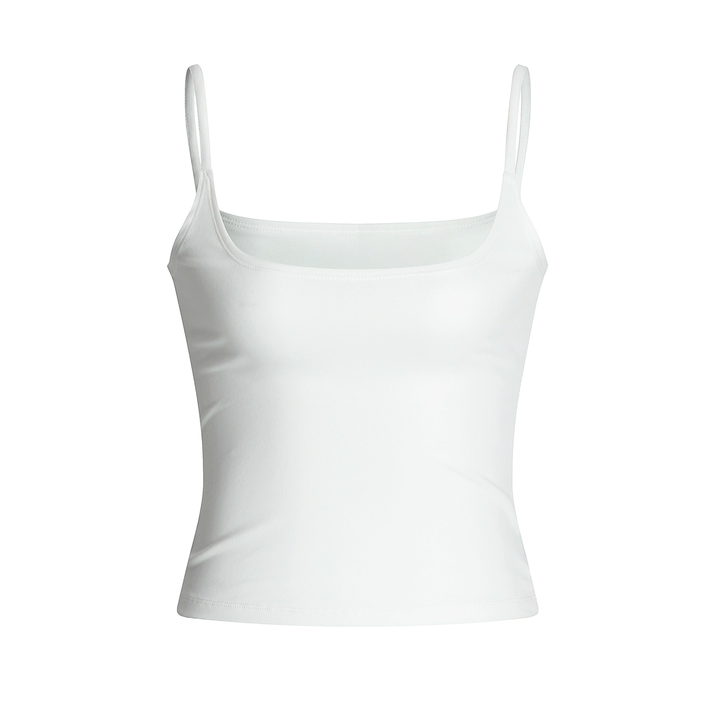 MADWITCH Versatile Premium Sense Threaded Sling