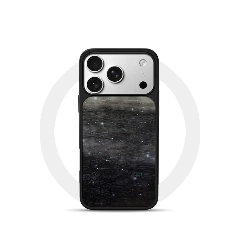 Pbcase Niche Premium Versatile Mobile Phone Case