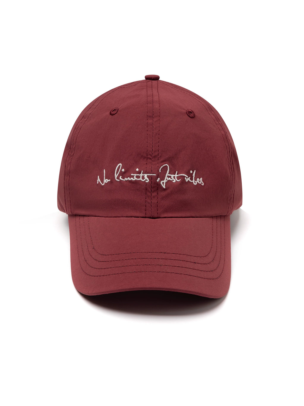 Ariseism Versatile Casual Hat