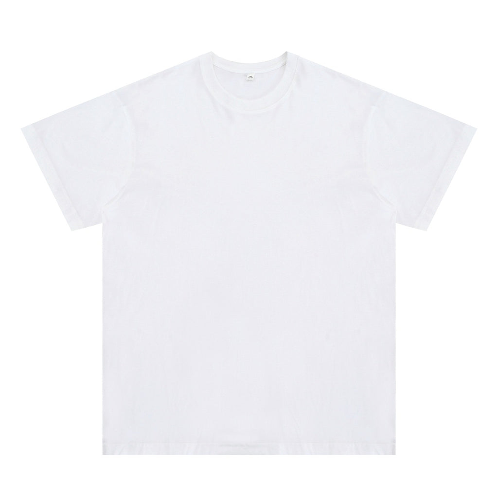 FORGIVNESS SUPER WAY Crew Neck 100% Cotton Tee M - 6XL