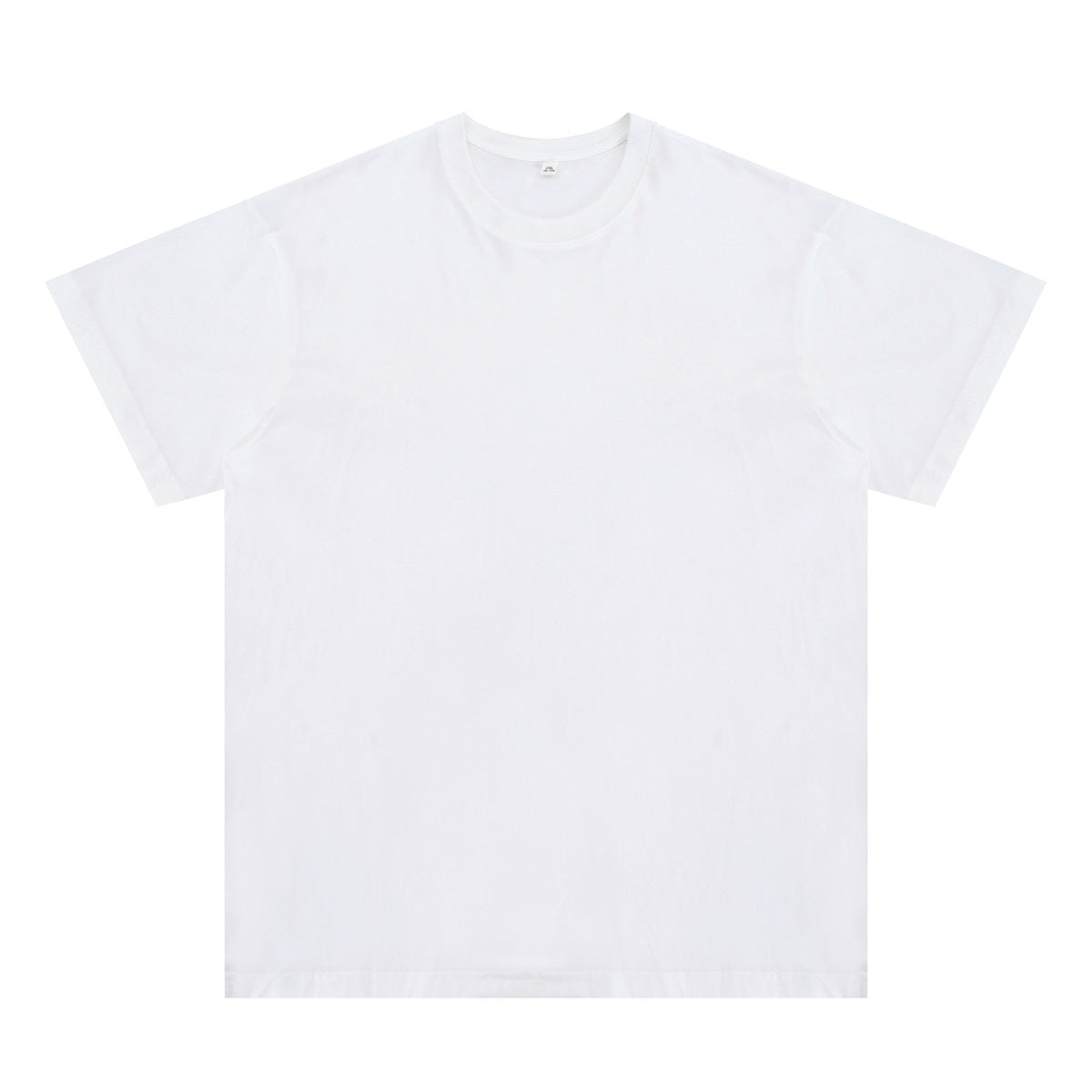 FORGIVNESS SUPER WAY Crew Neck 100% Cotton Tee M - 6XL