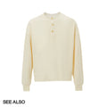 SEE ALSO Super Worsted Combed Cotton Old Money Wind Long Sleeve